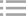 鐵藝亭子